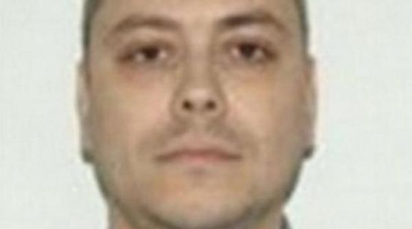 recompensa fbi da un milion de dolari pe capul unui hacker roman