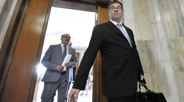 s a intors roata mru in ascensiune ponta pierde majoritatea