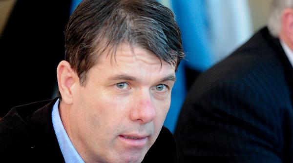 valiza cu bani gasita in demisolul casei lui george scripcaru