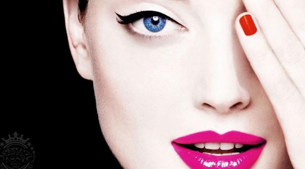 12 obiceiuri proaste care te uratesc