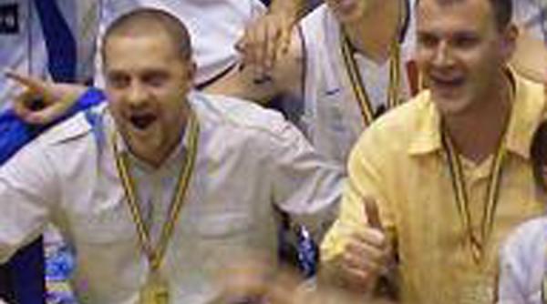 alexandru iacobescu directorul general al rtv va fi dus cu mandat la dna ploiesti