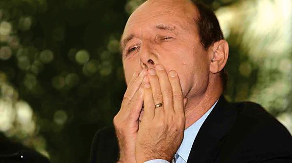 dez iluzia zilei greierele si ciresica