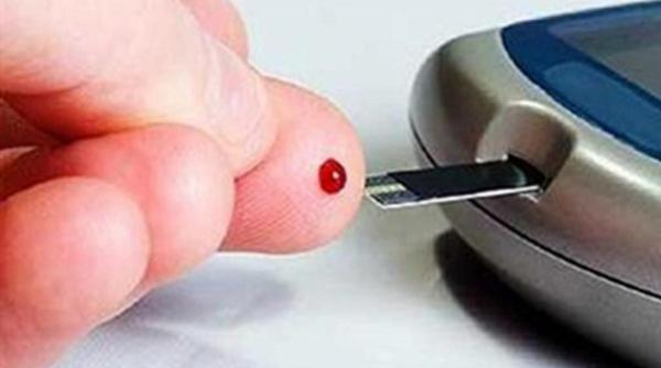 diabetul de tip ii poate fi reversibil afla cum este posibil