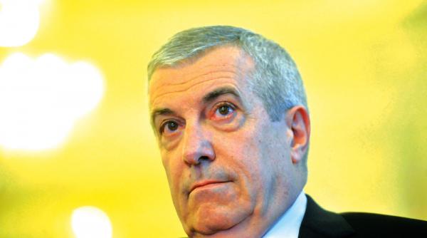 esecuri ce puteau fi evitate