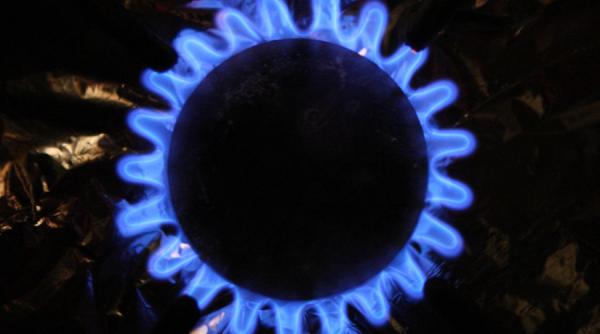 pretul gazelor pentru populatie creste cu cca 11