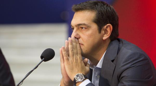 tsipras va accepta toate conditiile creditorilor