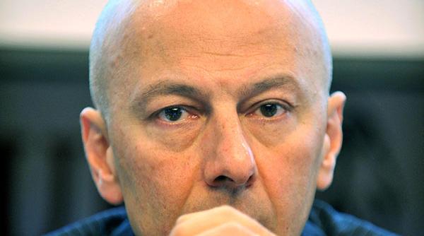 alexandros ignatiadis co fondator firma de constructii octagon suntem prima tara dezvoltata in faliment