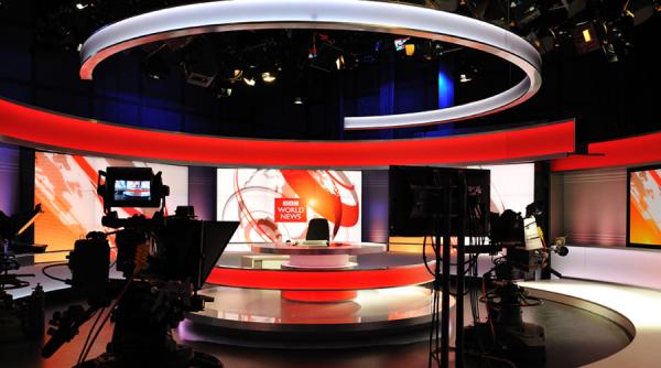 bbc face restructurari masive