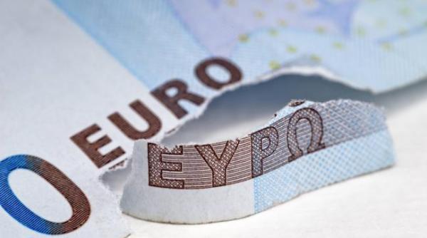 bce va continua finantarea bancilor din grecia inainte de referendum