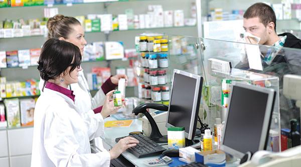 cele mai ieftine medicamente din ue s au scumpit la raft