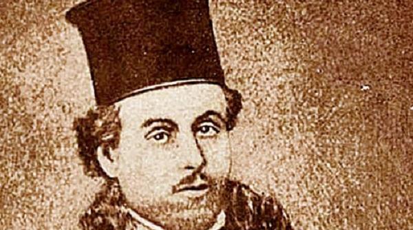 cum l a reabilitat patriarhul daniel pe diaconul ion creanga