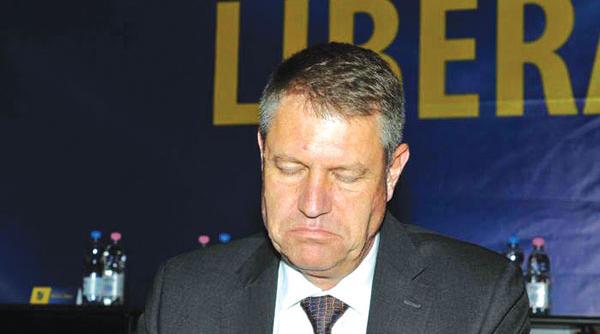 dez iluzia zilei pas cu pas chirie cu chirie