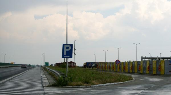 info trafic unde sunt restrictii de circulatie si care sunt variantele ocolitoare