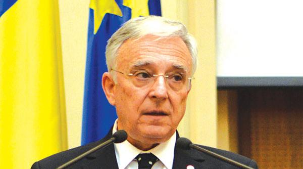 leul a trecut cu bine peste criza elena