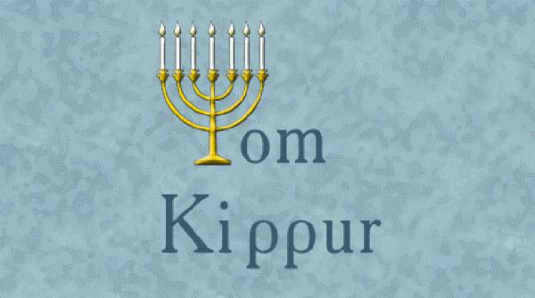 yom kippur cel mai nou spectacol de la teatrul nottara despre formele iubirii