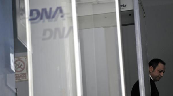 banii negri ai pdl inca nesocotiti de procurori