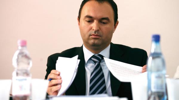 cristian adomnitei a fost trimis in judecata