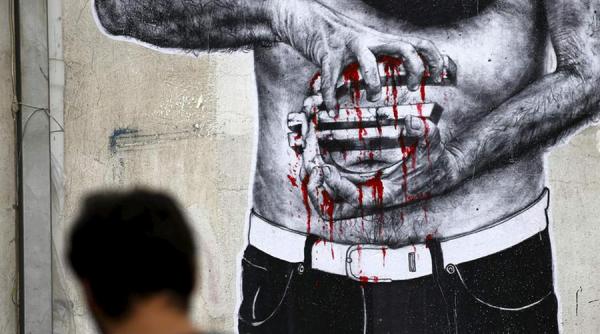 curtea constitutionala a greciei decide azi daca referendumul este constitutional