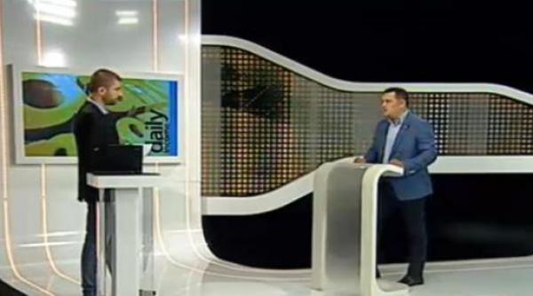 daily income avocatul gheorghe piperea grecia a cheltuit inutil 250 de miliarde de euro din fonduri ue tsipras va pleca luni indiferent de votul de la referendum