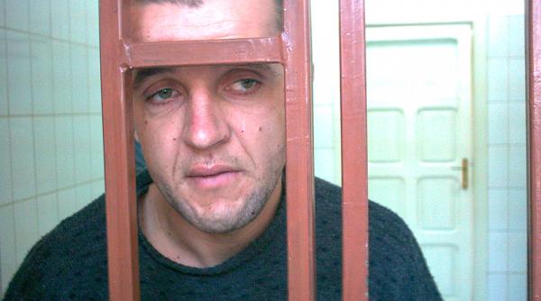 exclusiv iisus din grajduri