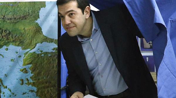 ilegal si inoportun referendumul de la greci costa 20 milioane de euro