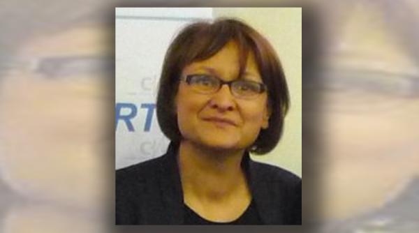 laura georgescu a fost reimisa in judecata pentru abuz in serviciu si instigare la fals