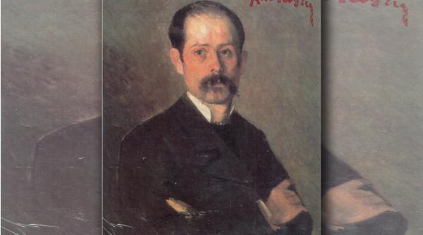 picturi de ion andreescu nicolae toniza si nicolae grigorescu scoase la licitatie