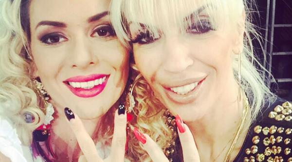 raluca badulescu va imbraca anul viitor trei rochii de mireasa