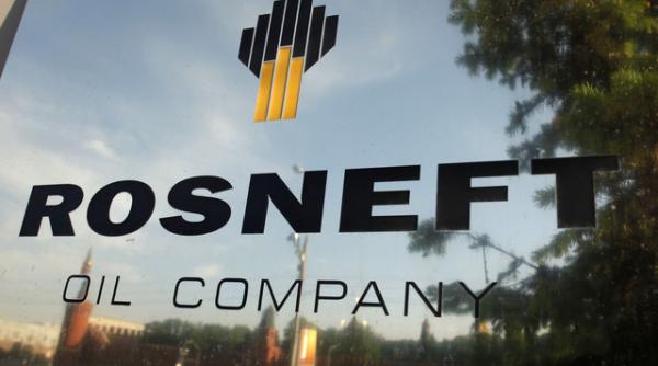 cum isi poate plati rosneft datoriile scadente uriase