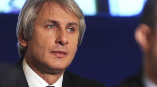 eugen teodorovici analizam reducerea tva la 19 inainte de 2016