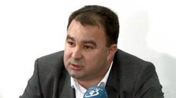 scandal spitalul judetean din cluj napoca nou nascut lasat sa moara