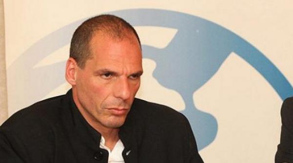 varoufakis ii acuza pe creditori de terorism si de umilirea grecilor dar e increzator intr un acord