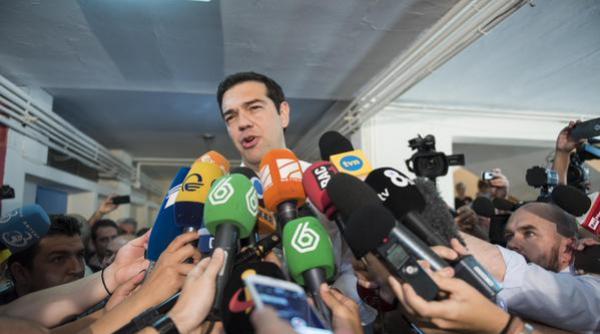 nemesis planul secret al lui tsipras ce ii asteapta pe greci la sfarsitul referendumului