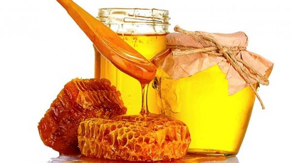 5 produse alimentare naturale care nu expira niciodata