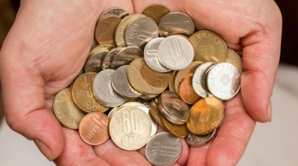 ajutorul de stat pentru firme acordat mai usor