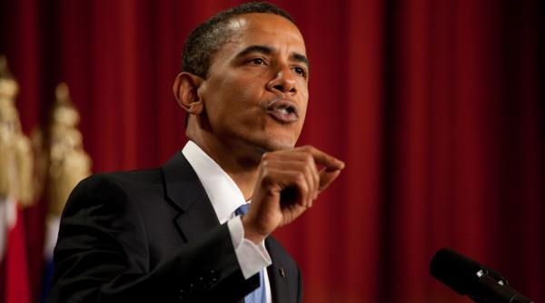 barack obama va trebui sa nu vorbeasca despre drepturile homosexualilor in timpul vizitei sale in kenya