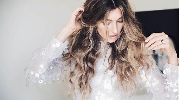 barbati de succes si romancele de langa ei