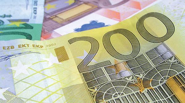 credite ieftine pentru imm uri