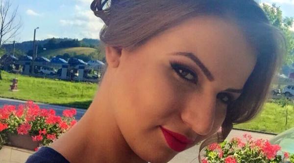 fiica si sotia lui adrian duicu anchetate de procurori