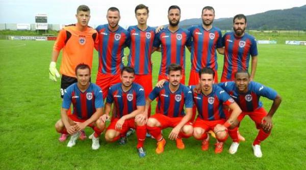 liga 1 asa targu mures are conturile blocate