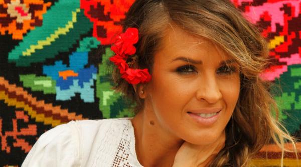 poftiti pe la noi diana munteanu si pepe ii coc lui nea marin un meniu surpriza