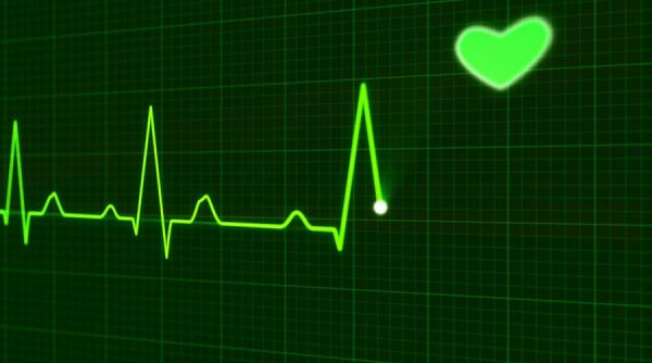 simptomele atacului de cord la femei sunt cele ale unui infarct tacut