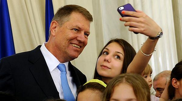 tara condusa de pe un cont de facebook