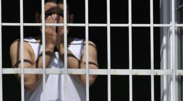 ungaria inaspreste legea cererilor de azil in plus aproba ridicarea zidului de la granita cu serbia