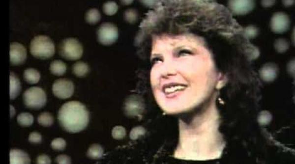 cantareata angela ciochina a fost gasita fara suflare