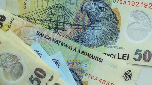 cum vor arata salariile bugetarilor din 2016