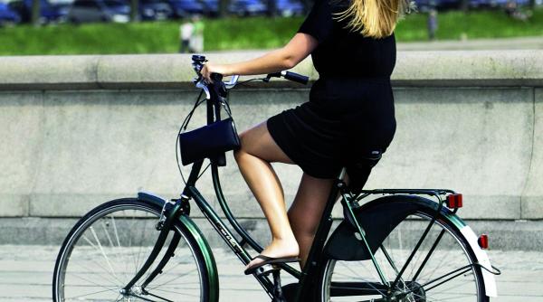 fara picioare umflate