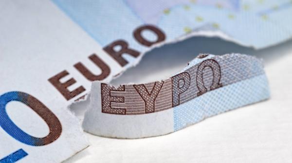 grecii vor o finan are provizorie pentru luna iulie