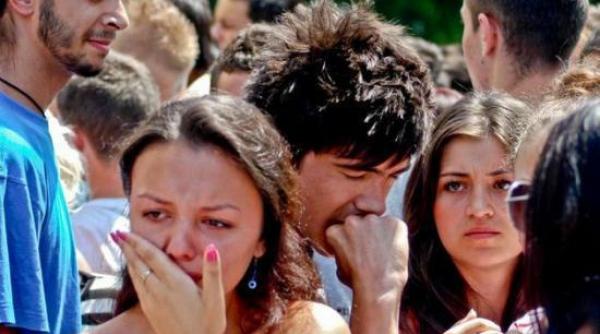 rezultate bacalaureat 2015 tot ce trebuie sa stii despre contestatii