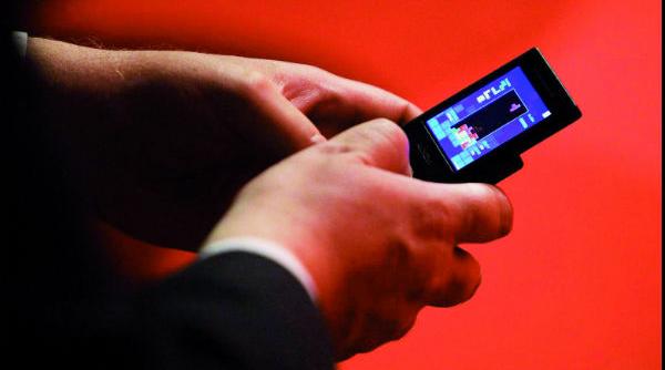 stergerea amintirilor traumatizante